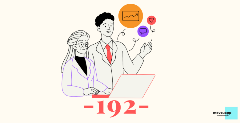 192 diğer KDV Hesabı