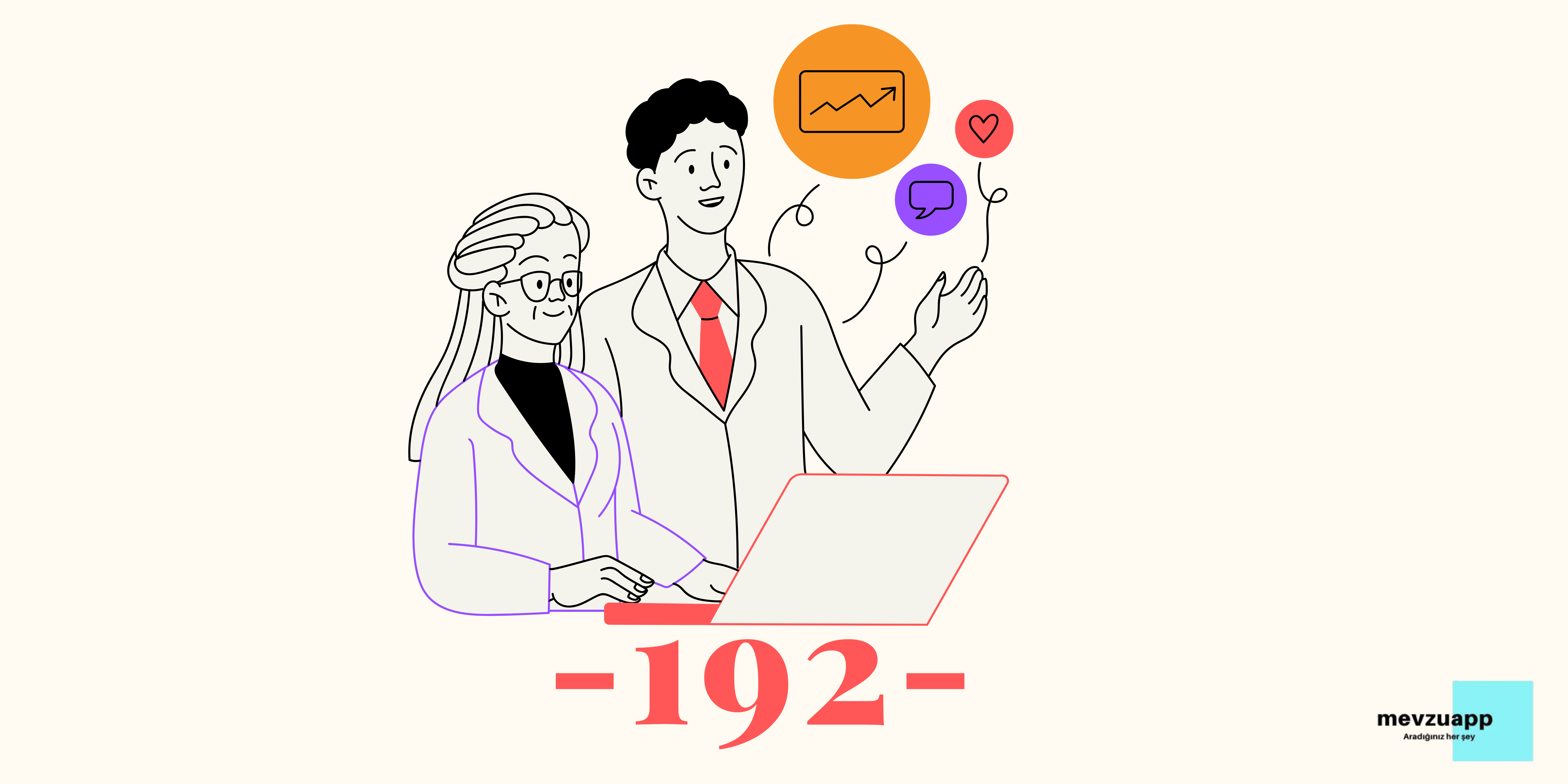 192 diğer KDV Hesabı