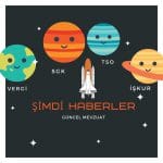 vergi-spk-sgk-güncel-mevzuat