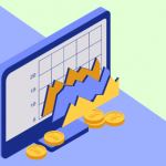 Finansal Tablolar Analizi