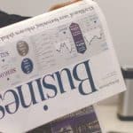 birincil-ikincil-piyasalar