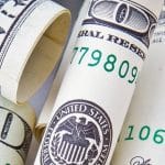 Sermaye piyasası-para piyasasi