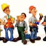 ücretsiz izin nedir?