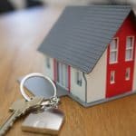 gayrimenkul yatırım ortaklığı