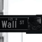 menkul kıymet yatırım ortaklığı