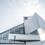 etut plan proje kdv tevkifatı