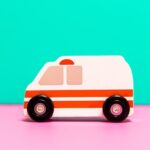 iş kazası bildirimi nasıl yapılır