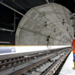 kdv-tevkifatı-kdv-2