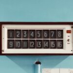 tav tevkifat örnekleri