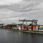 dış ticarette teslim şekilleri