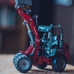 bakım-onarım-makina-teçhizat-kdv-2