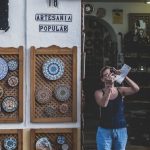 Turistik-Magazalara-Musteri-Bulma