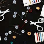 fason-tekstil-ayakkabi-kdv-tevkifati