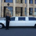 isgucu-temin-hizmetleri