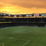 spor kulüpleri kdv tevkifatı