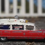 hurda-urunlerin-kdv-tevkifati