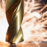 bakır çinko alüminyum