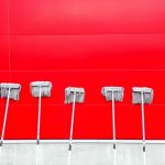 Temizlik ve bahçe bakım kdv tevkifatı