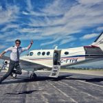 is-kanununa-tabi-olmayan-isler