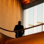 isten-cikis-nedenleri