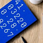 kıdem tazminatı hesapla