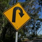 Çalışma koşullarında Değişiklik ve İş Sözleşmesinin Feshi