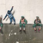 toplu işten çıkarma