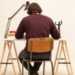 Gelir Vergisine Tabi Kazançlar