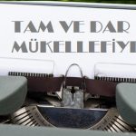 tam mükellef ve dar mükellef arasındaki fark