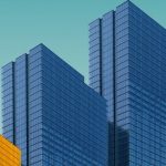 gerçek faydalanıcı bildirimi nedir