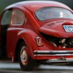 ikinci el araç alım satımında kdv