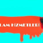 reklam hizmetlerinde kdv tevkifatı