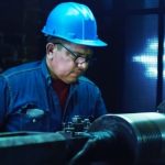 işverenin bildirimsiz fesih hakkı