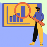 Asit Test Oranı Hesaplama