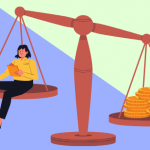 nakit oran hesaplama