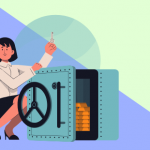 stok bağımlılık oranı formülü