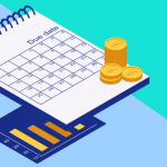 dönem sonu muhasebe işlemleri