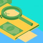 Geçici Vergi Beyannamesi Nasıl Düzenlenir