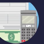 Gelir vergisinden indirilecek giderler