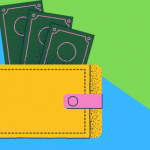 faiz karşılama oranı