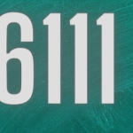 6111 teşvik şartları