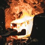 Demir Çelik Ürünleri KDV Tevkifatı