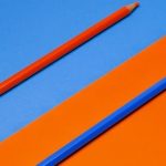 İsteğe Bağlı Tam Tevkifat Uygulaması Nedir