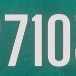 27103 teşvik şartları