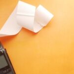 Gider Pusulası Muhasebe Kaydı