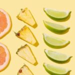 müstahsil makbuzu muhasebe kaydı