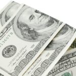 Kredi Muhasebe Kaydı