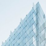 anonim şirket limited şirket farkı