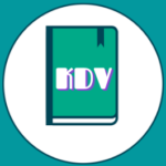 kdv beyannamesi nasıl hazırlanır