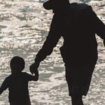 babalık izni kaç gün